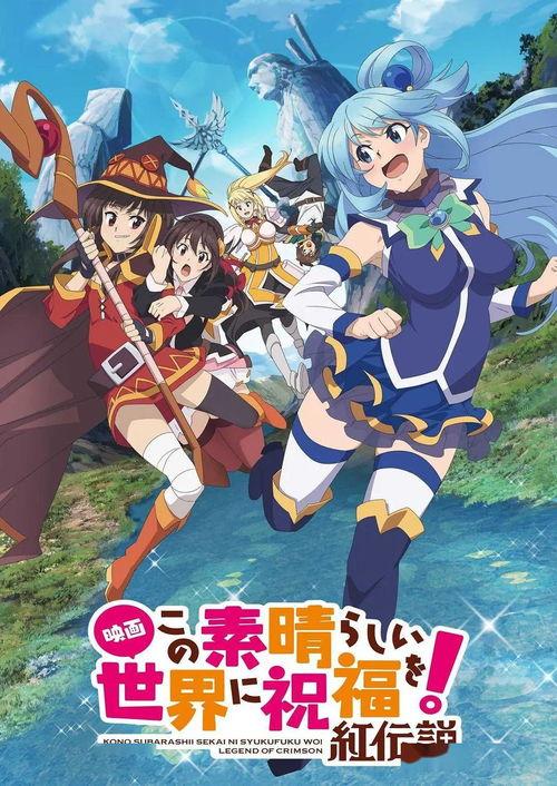 国产女仆在线赶去下一家,在线赶往下一家，引领潮流新风尚