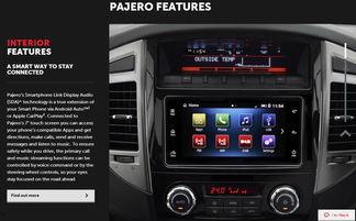 欧美国产在线导航,探索便捷网络世界的门户