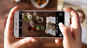 20在线观看国产,20年匠心独运，国产佳作在线盛宴