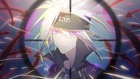 俘虏动漫推荐国产电影在线观看,国产电影在线观看指南