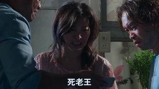 隔壁老王国产在线影院,国产在线影院的观影新体验