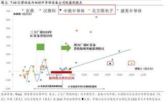 国产线路一线在线在线看,畅享独家视听盛宴