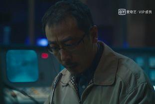 国产蝙蝠网剧在线观看