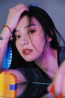 国产女主播在线视频频,魅力四溢的直播盛宴