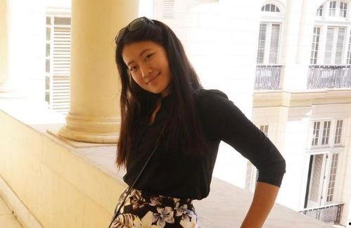 国产肥熟在线资源,揭秘农业现代化肥效奥秘