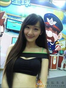 国产在线观看有码专区,独家内容，畅享视听盛宴