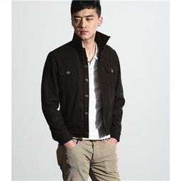 国产黑色男装视频在线,国产黑色男装风采展示