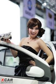 国产女同模特在线,国产女同模特的时尚风采与独特魅力