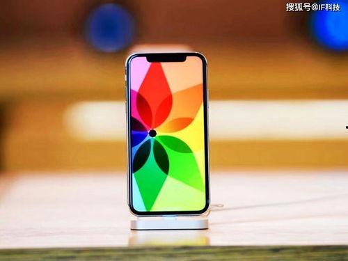 国产群p手机在线,引领潮流的社交新宠