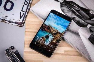 国产吧在线手机,引领潮流的国产智能新篇章