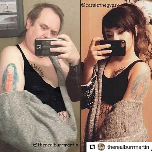 手机在线国产自拍丝袜w,国产自拍手机，揭秘时尚与欲望的交织