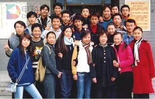 国产配音的骄傲在线观看,骄傲在线盛宴