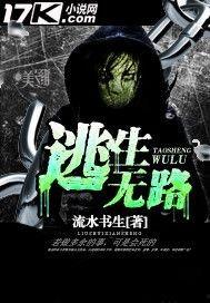 国产ae86在线,经典再现，激情燃烧的赛车传奇