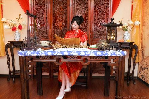 2020国产a不卡在线,重温经典，致敬时代