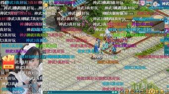 九九九九在线国产