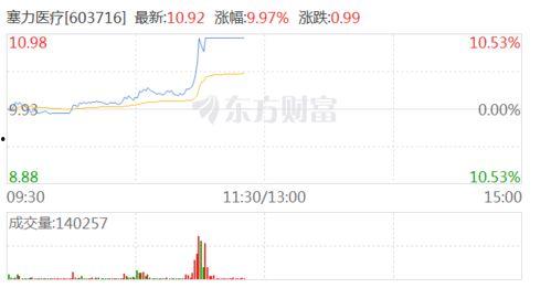 亚洲美国产综合在线,多元文化融合的数字盛宴