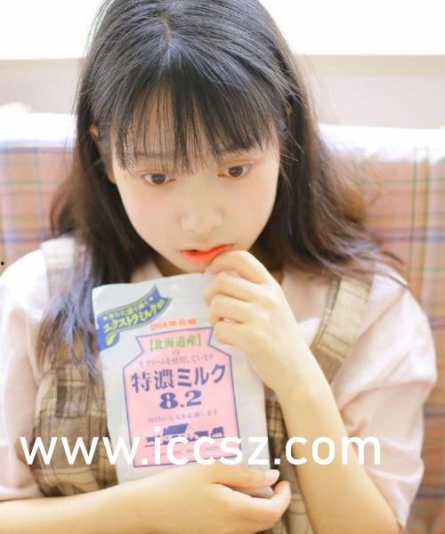 国产双飞视频在线,揭秘国内热门影视作品背后的精彩瞬间