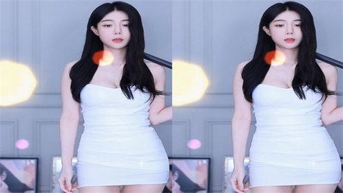 夜恋国产视频在线观看,国产视频中的激情与情感交织