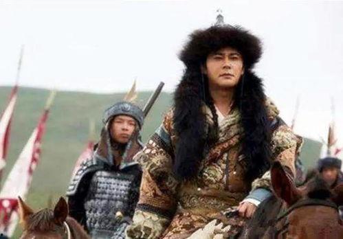 国产剧猛虎英雄在线观看,热血沸腾的国产剧，在线观看燃情再现！