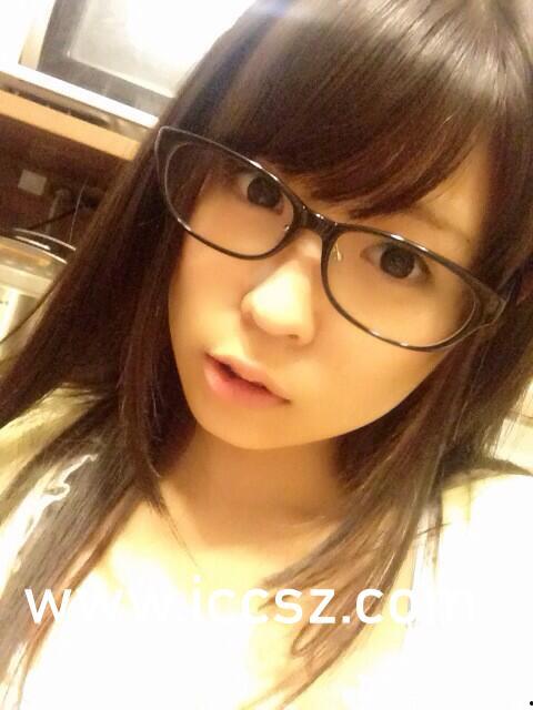 污直播国产在线,揭秘行业现状与未来趋势