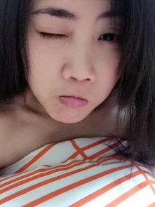 娜娜在线视频播放国产,娜娜在线视频播放引领国产影视新潮流