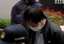 李宗瑞电影国产在线观看,国产在线观看，揭秘激情岁月