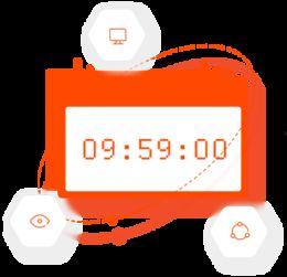 国产得得视频在线,探索中国原创内容新纪元