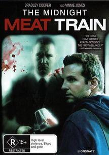 国产电影正义打败邪恶在线播放,国产电影中的邪恶挑战与胜利