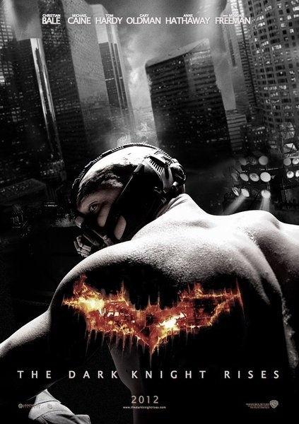 蝙蝠侠电影国产在线观看,国产蝙蝠侠电影在线观影指南