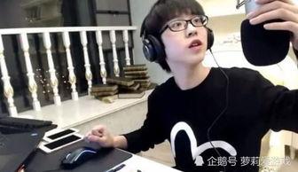 国产主播caowo77在线播放,在线直播的魅力与影响力