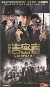 电影秋天国产在线观看,国产电影中的诗意时光