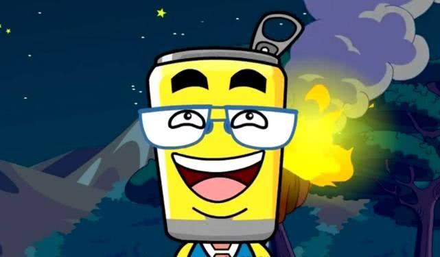 国产动漫父子土豆在线观看,国产动漫中的温馨时光