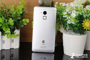 青春手机国产在线,引领潮流，诠释青春风采