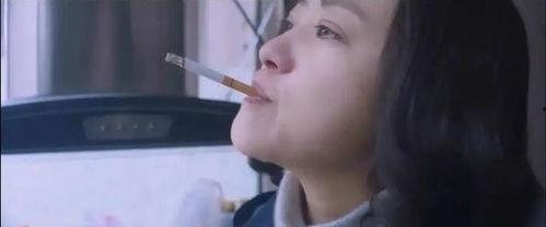 国产免费女王Av片在线,揭秘网络影视的隐秘世界