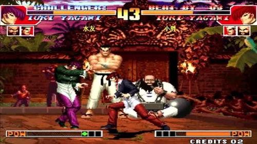 国产精选97大神在线,揭秘国内顶级影视创作力量