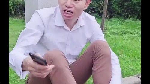 影片解说国产搞笑视频在线观看,国产搞笑视频在线观看盛宴