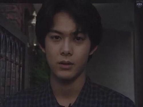 高冷男神国产剧在线观看,邂逅冰山总裁的甜蜜邂逅