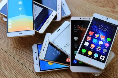 微杏国产手机在线,引领科技潮流，打造民族品牌新标杆