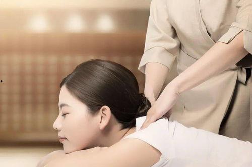 国产女按摩师在线,专业技艺与温馨服务