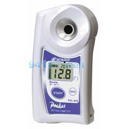 上海国产在线折光仪报价,性价比之选