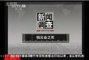 9丨国产视频在线,在线平台引领潮流