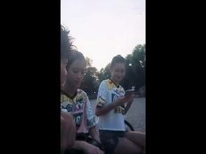 国产精选搭讪在线视频,教你轻松开启浪漫邂逅