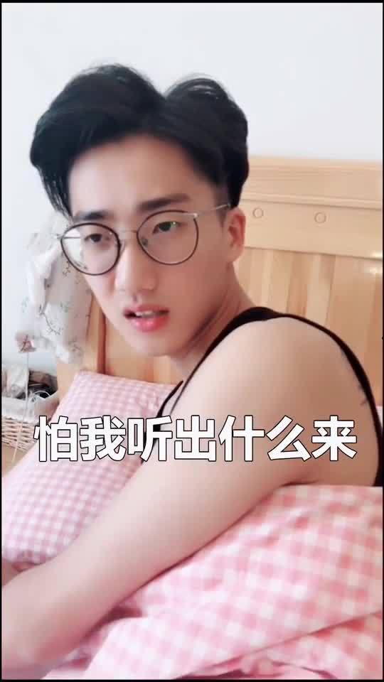 男友欲望很强 国产在线,国产在线激情演绎，男友热情如火，激情四溢