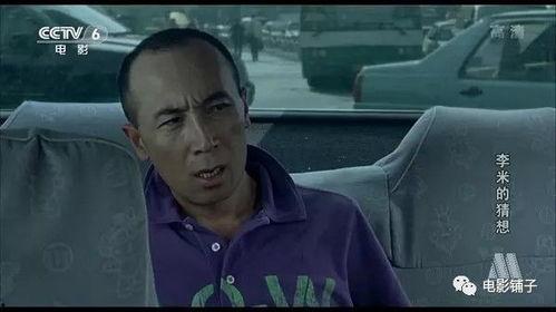 国产大片50分钟在线,视听盛宴一触即发