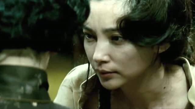 国产悬疑片周迅在线观看