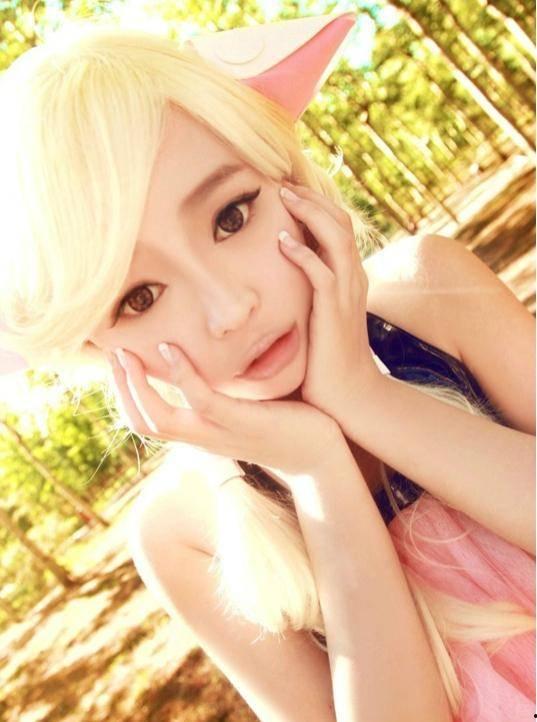 国产美女在线卡哇伊资源,在线资源盘点