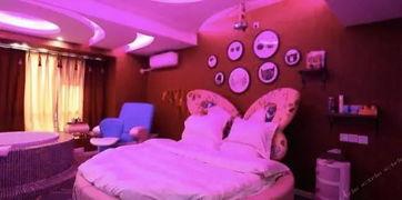 带到酒店国产在线,品质生活新选择