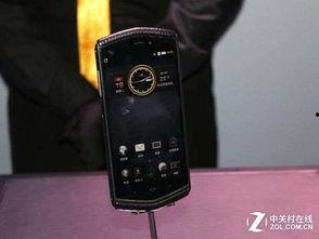 国产手机在线单男,揭秘男性用户的选择与偏好