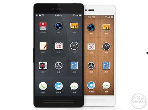 手机在线看激情国产毛片,警惕激情国产毛片背后的风险